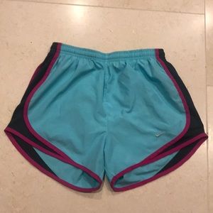 ⭐️DRI FIT NIKE SHORTS⭐️